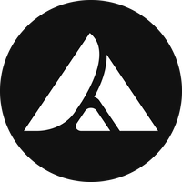 AdixAI