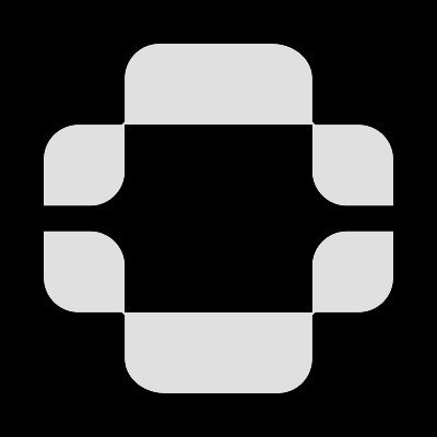 space-thumbnail