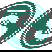 USDD