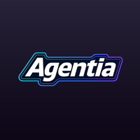 Agentia
