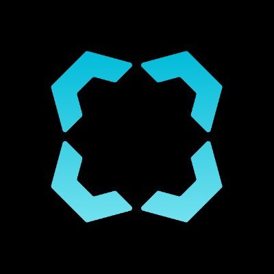 space-thumbnail