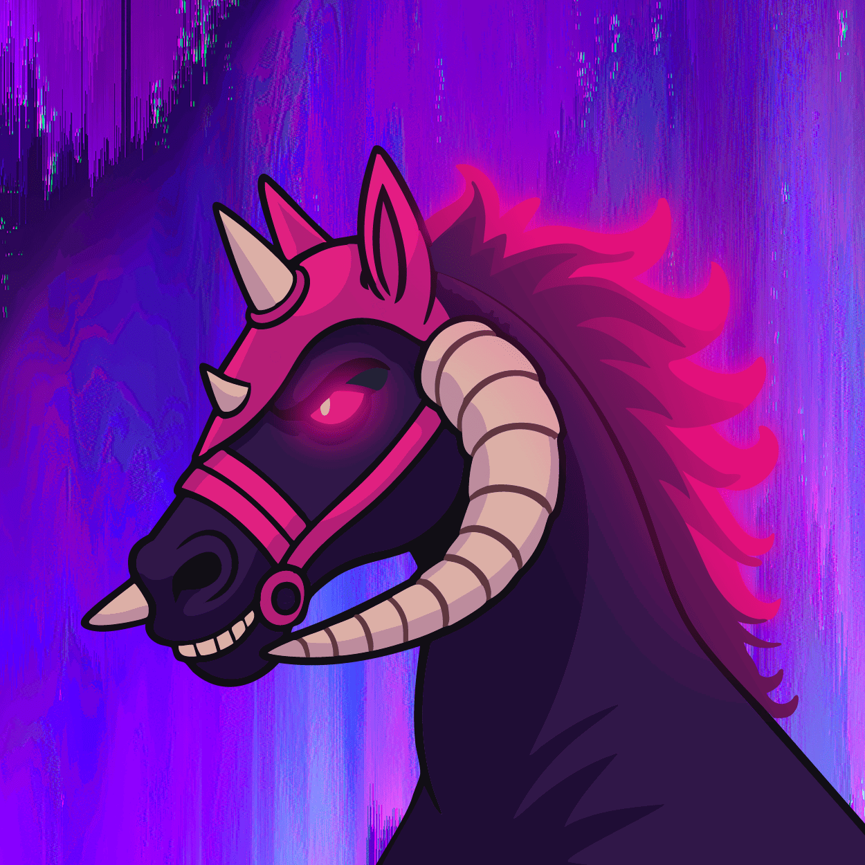 space-thumbnail