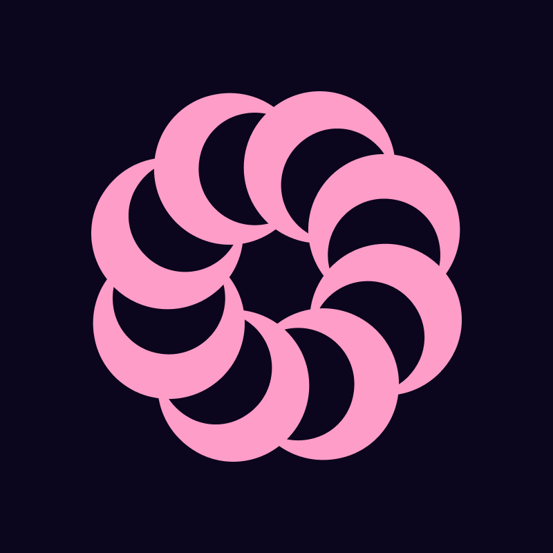 space-thumbnail