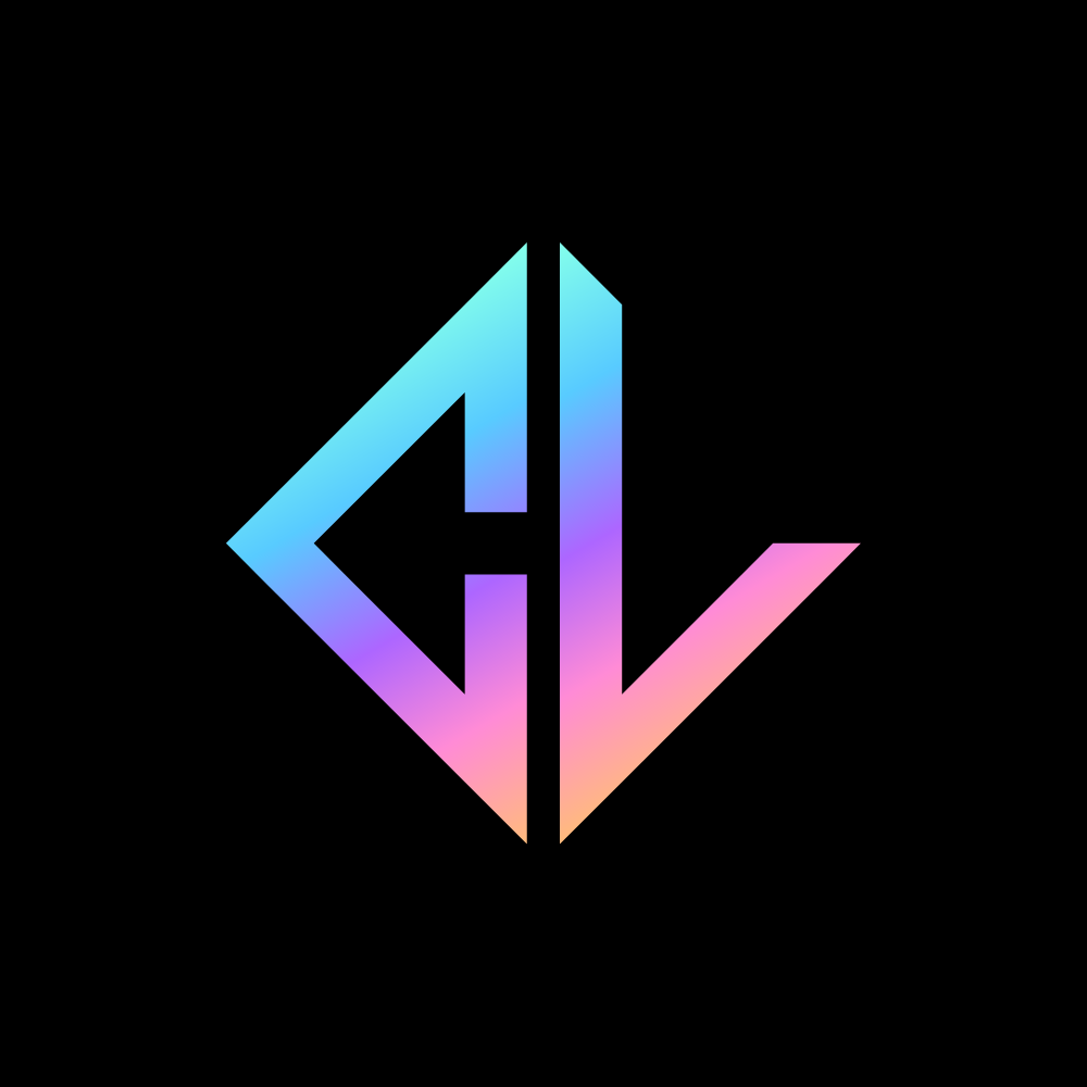 space-thumbnail