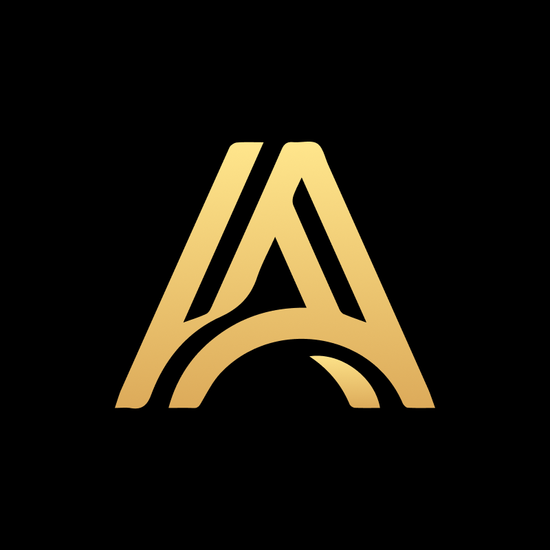 space-thumbnail