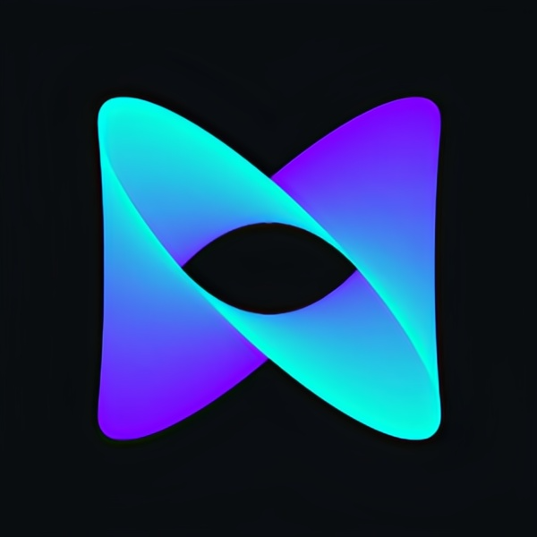 space-thumbnail