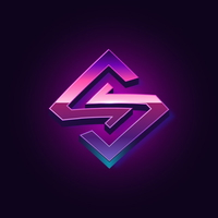 SVerse
