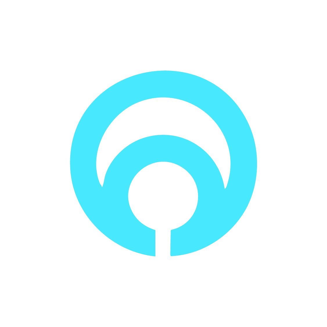 space-thumbnail