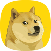 DogeOS