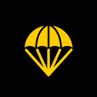 Airdrop Token