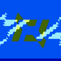Join Hyperware & Participate in the $100,000 Treasure Hunt