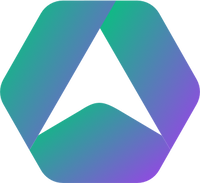 Ave.ai Dex