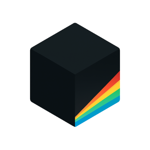 space-thumbnail