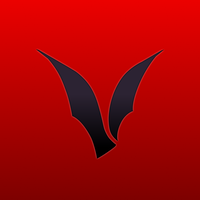 dEmpire of Vampire by Vameon