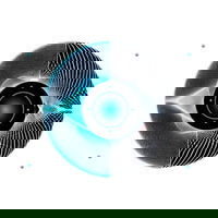 MiRA Web3