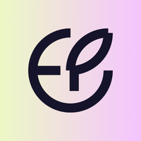 EcoYield