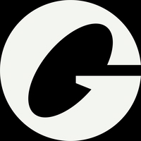 Global Dollar Network