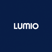 Lumio