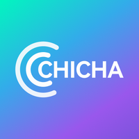Chicha - The Stablecoin Loyalty Era