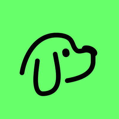 space-thumbnail