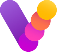 Veera