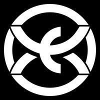 Ekox