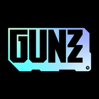 GUN by GUNZ