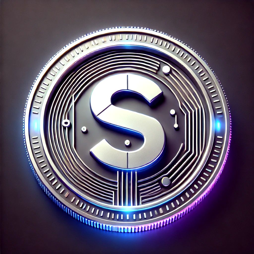 space-thumbnail