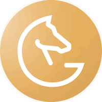 GiftHorseHUB