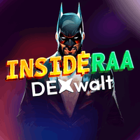 InsideRAA