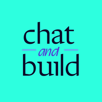 ChatAndBuild