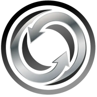 Omni Exchange 