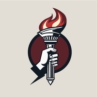 The Nation Token (NATO)