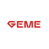 GEME wallet