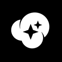 POPLUS