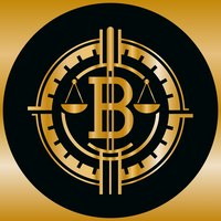 BJustCoin