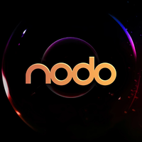 NODO