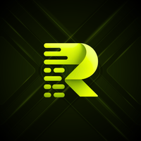 Refacta