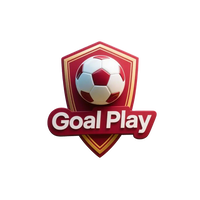 GOAL PLAY