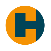 Cosmos Health