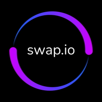 Swap.io