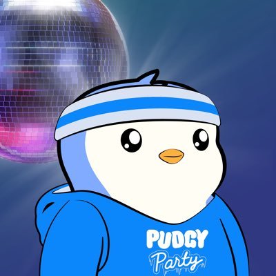 space-thumbnail