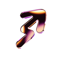Yield_xyz