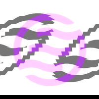 PACT