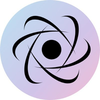 DAC Quantum Chain