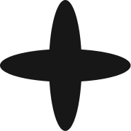 LivLive Community 