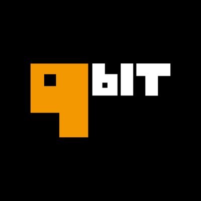 space-thumbnail