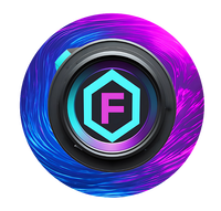 FFGcoin | Web3 Film Finance DAO