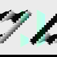 Provenance Blockchain