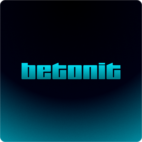 space-thumbnail